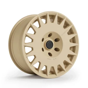 Blackhorn Offroad – GR17 – Desert Sand – 17″x8.5″ 0mm – All weather Wheels – GR17170850006139FDE